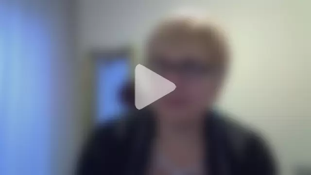 SweetCherry27 photo 21