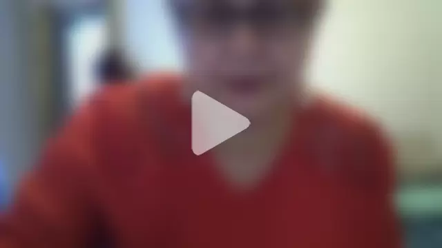 SweetCherry27 photo 13