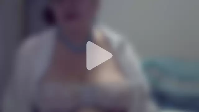 SweetCherry27 photo 11