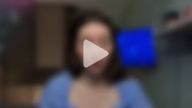 SweetChirikMay photo 2