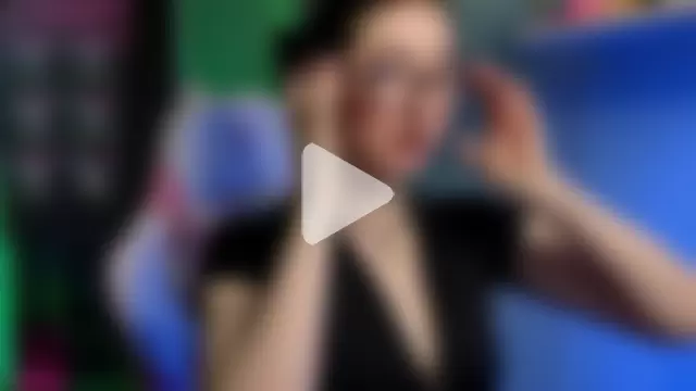 SweetChirikMay photo 1