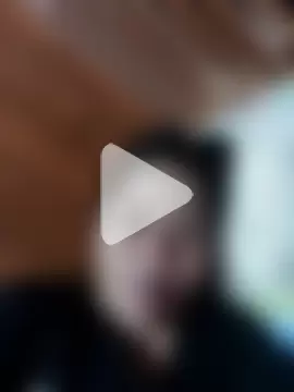 SweetChubbyMommy_02 photo 30