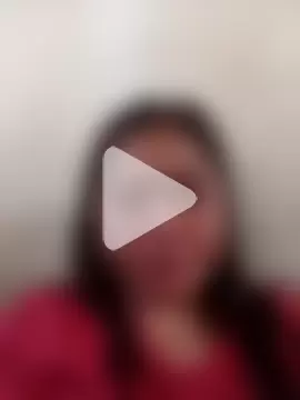 SweetChubbyMommy_02 photo 8