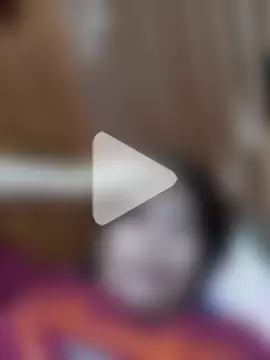 SweetChubbyMommy_02 photo 4