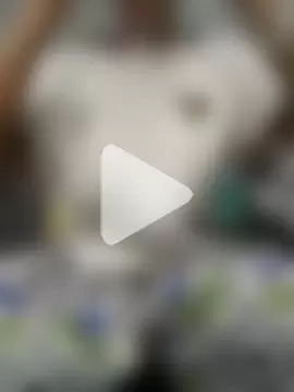 SweetCumshot photo 15