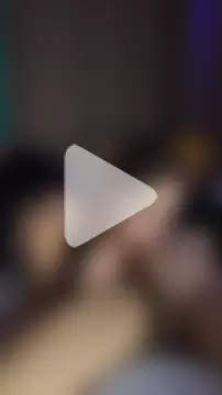 SweetCumshot photo 9