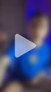 SweetCumshot photo 6