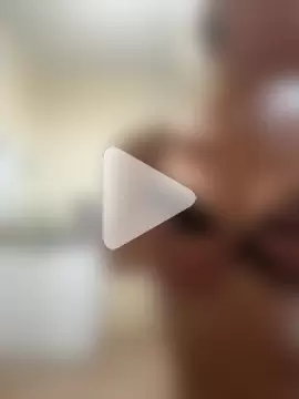 SweetCupcaks photo 29