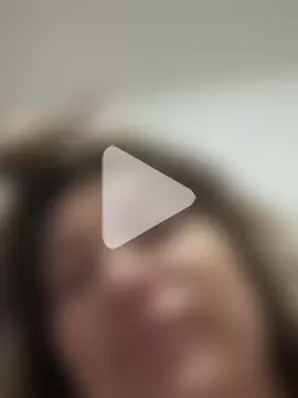 SweetCurvess photo 7