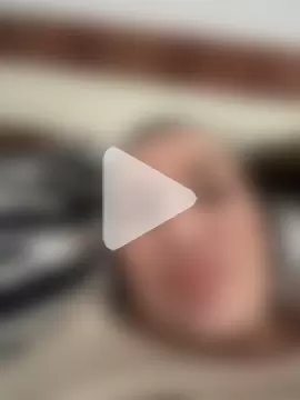 SweetCurvess photo 1