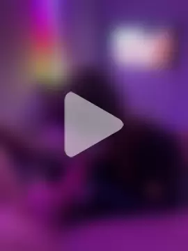 SweetDanger_lvx photo 24