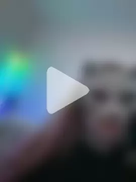 SweetDanger_lvx photo 18