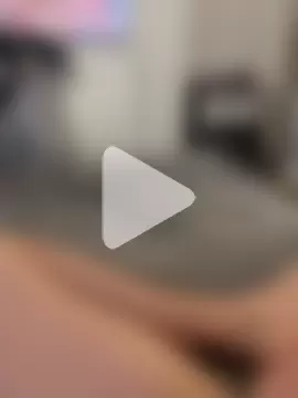 SweetDanger_lvx photo 2