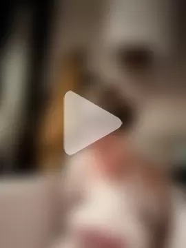 SweetDarling7 photo 19