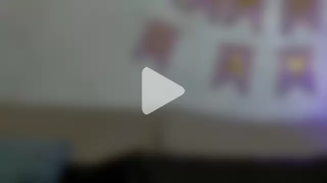 SweetDarling7 photo 19