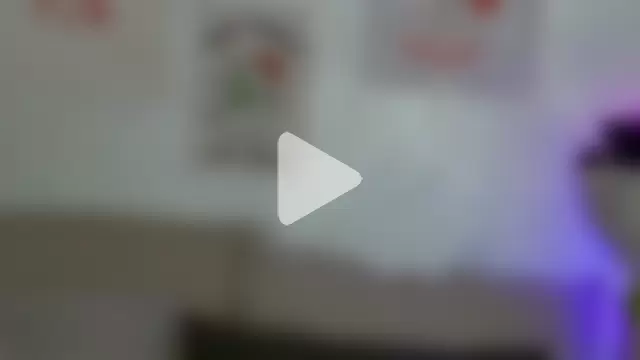 SweetDarling7 photo 11