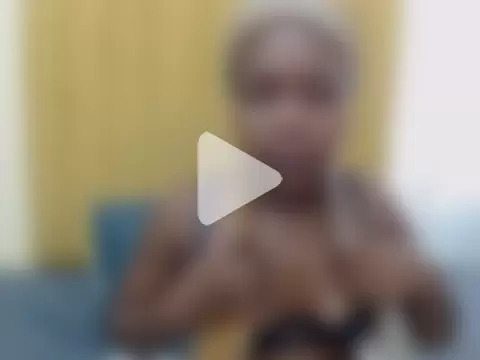 SweetDivaXX photo 5