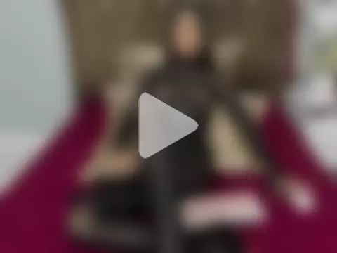 SweetEscapeTS photo 15