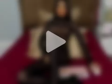 SweetEscapeTS photo 13