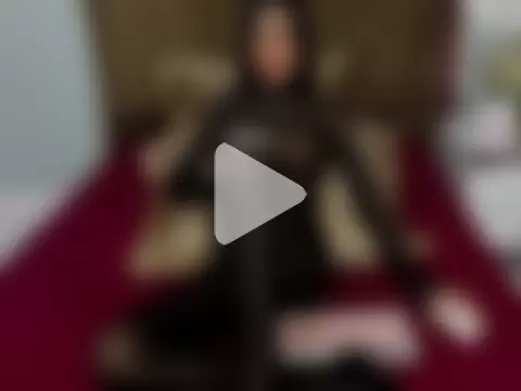 SweetEscapeTS photo 10