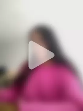 SweetFortuner photo 4