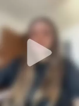 SweetFoxEyes_ photo 28