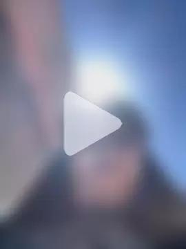 SweetFoxEyes_ photo 26