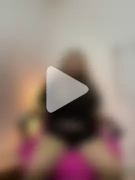 SweetFoxEyes_ photo 20