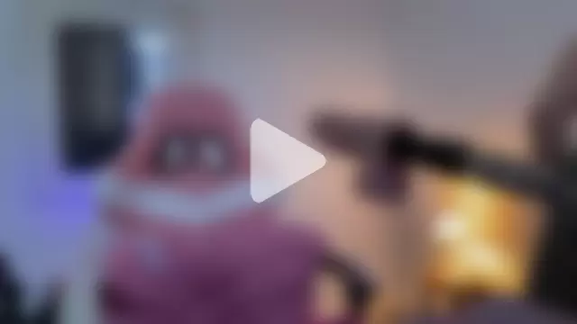 SweetFoxEyes_ photo 13