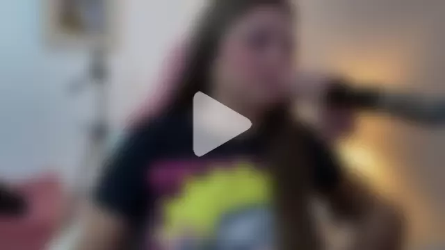 SweetFoxEyes_ photo 23