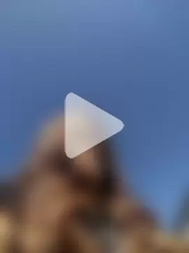 SweetFoxEyes_ photo 15