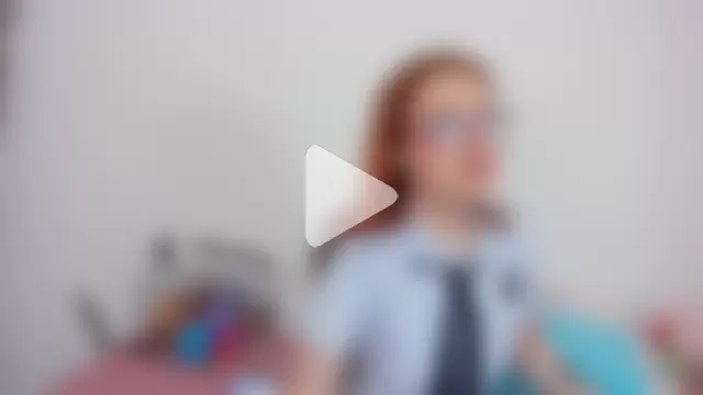 SweetGiinger photo 1