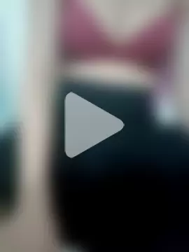 SweetGirl2k2 photo 27