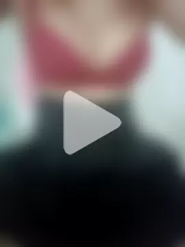 SweetGirl2k2 photo 26