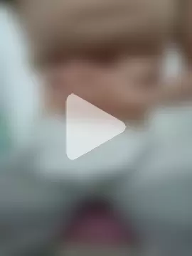 SweetGirl2k2 photo 9