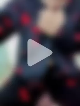 SweetGirl2k2 photo 7