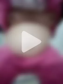 SweetGirl2k2 photo 16