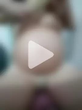 SweetGirl2k2 photo 8