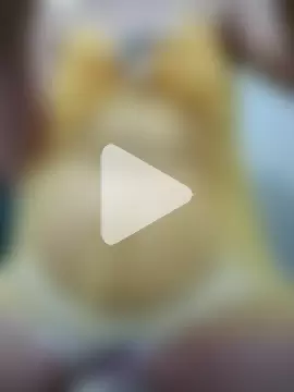 SweetGirl2k2 photo 5