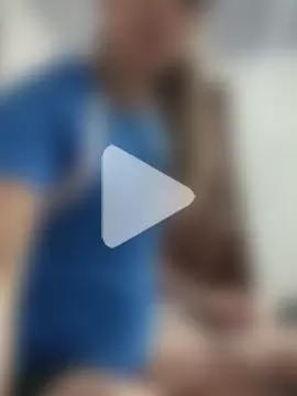 SweetGraciosa photo 21