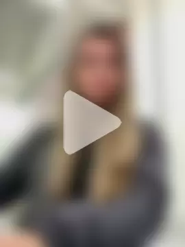 SweetGraciosa photo 20