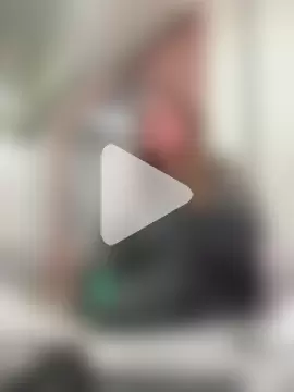 SweetGraciosa photo 5