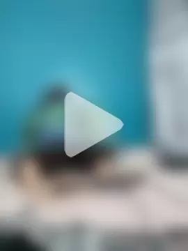 SweetHoney21_ photo 25