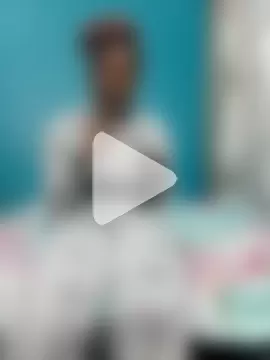 SweetHoney21_ photo 17