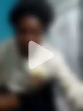 SweetHoney21_ photo 12