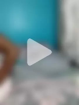 SweetHoney21_ photo 11