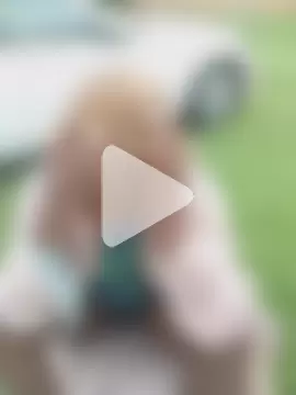 SweetHoney21_ photo 1