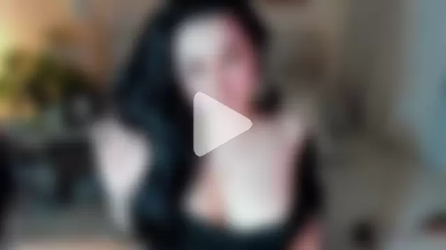 SweetHoney369 photo 24