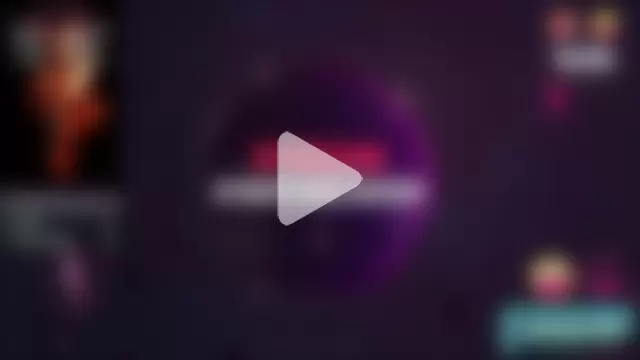 SweetHotLipsX39 photo 30