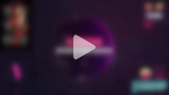 SweetHotLipsX39 photo 28